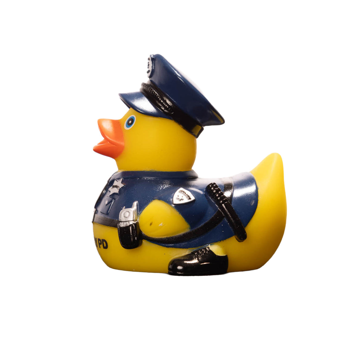 Gifts & Collectibles