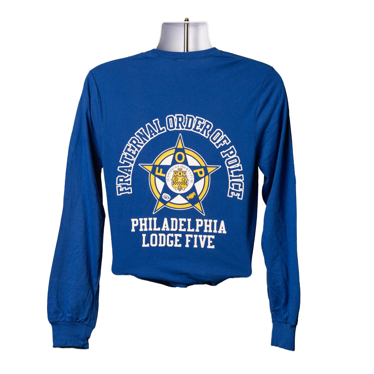 Apparel