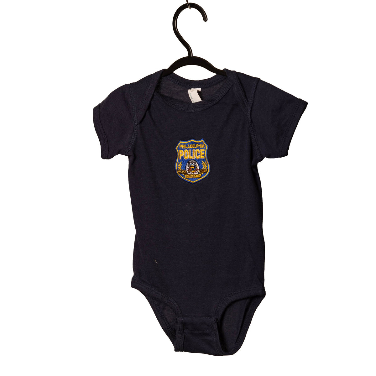 Kids Apparel