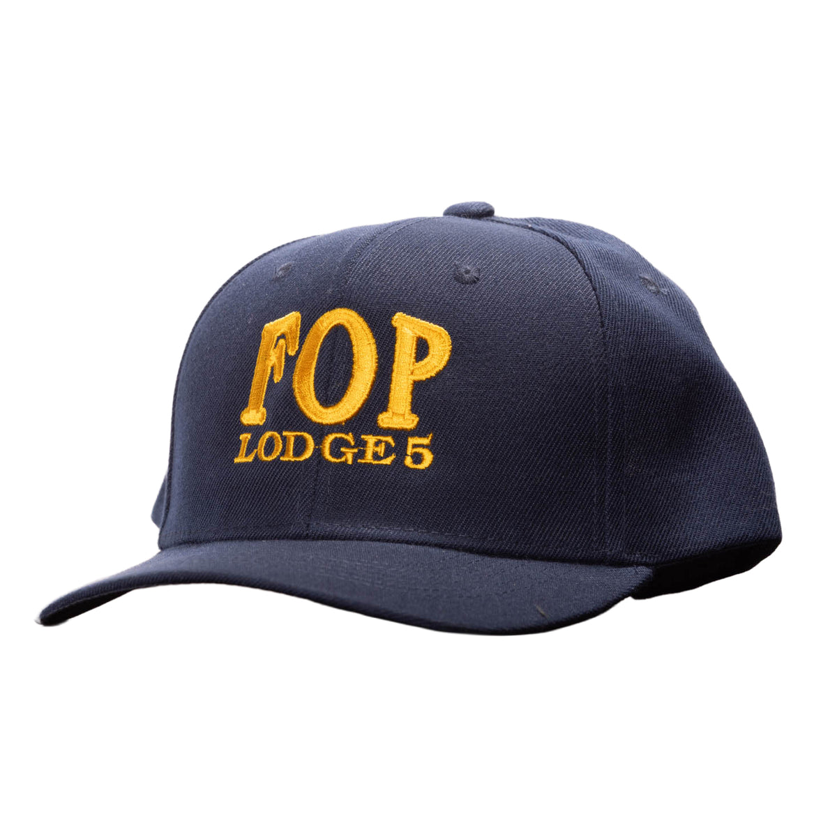 Hat - FOP
