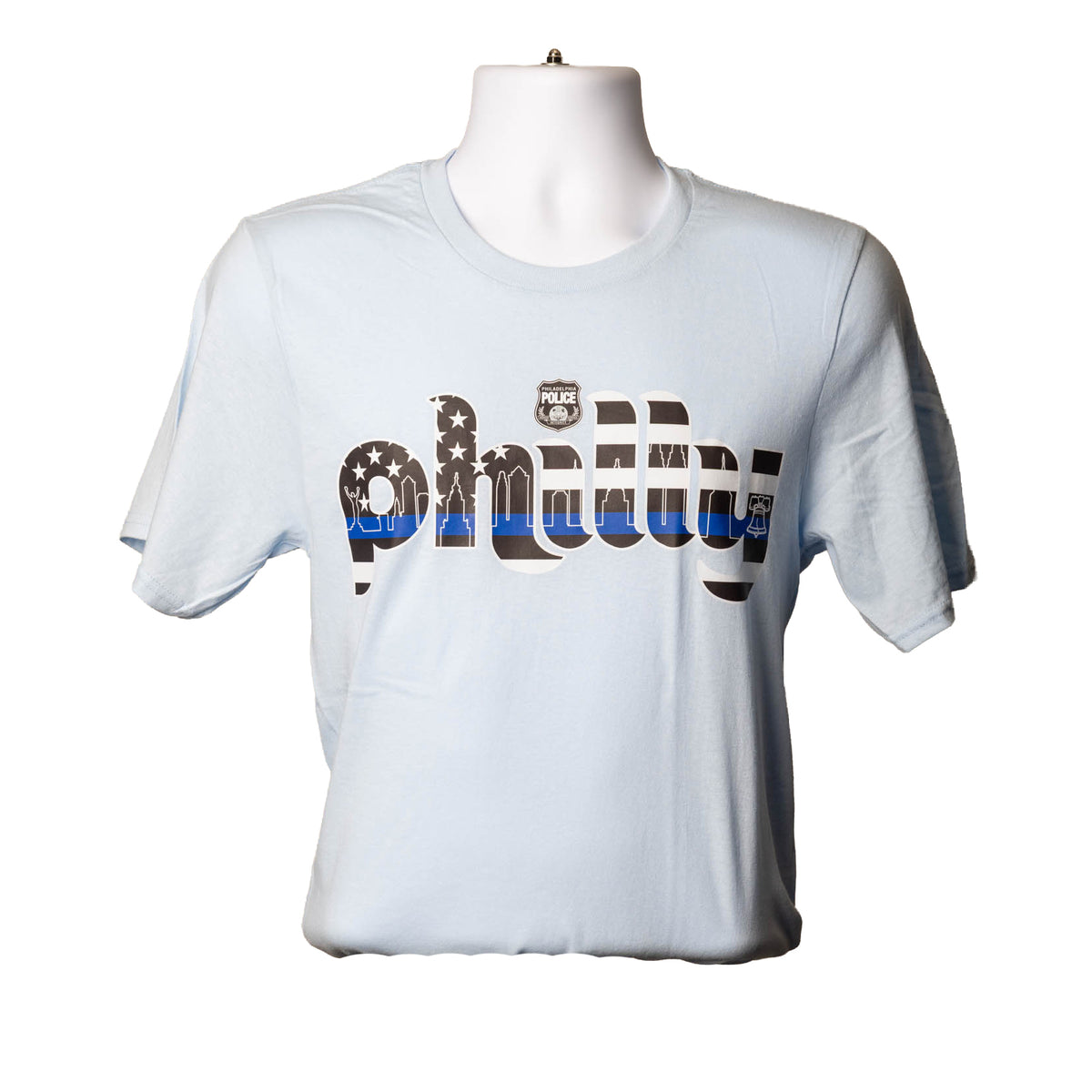 Philly T-Shirt