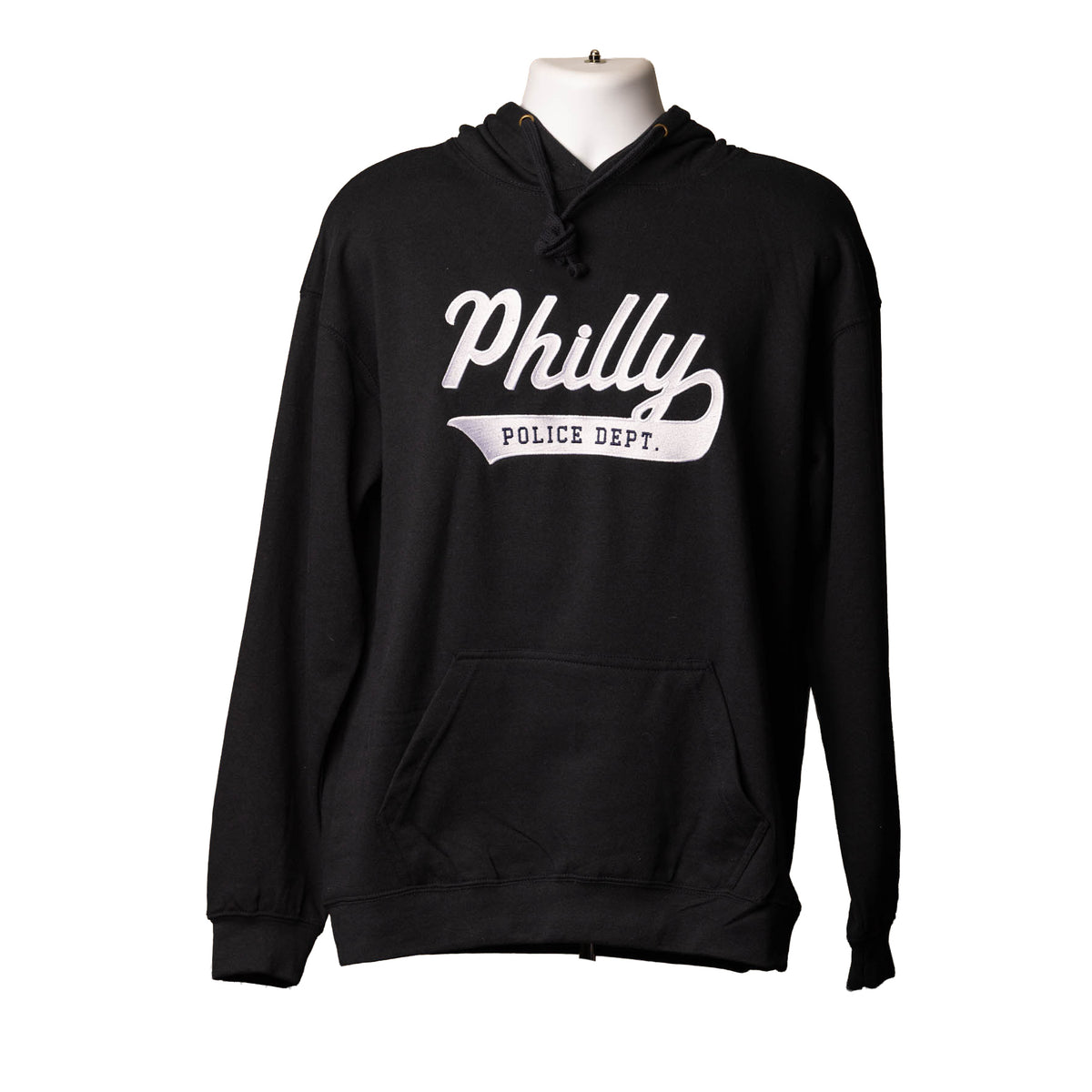 Philly PD Hoodie