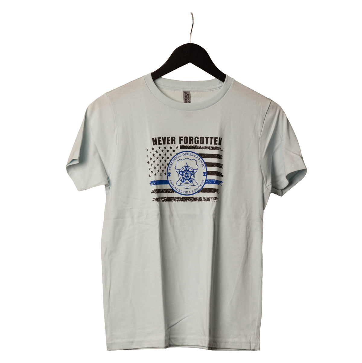 Kids Never Forgotten T-Shirt