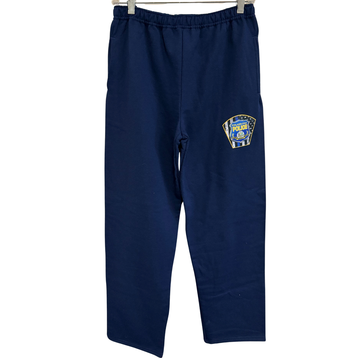 Kids- Sweatpants