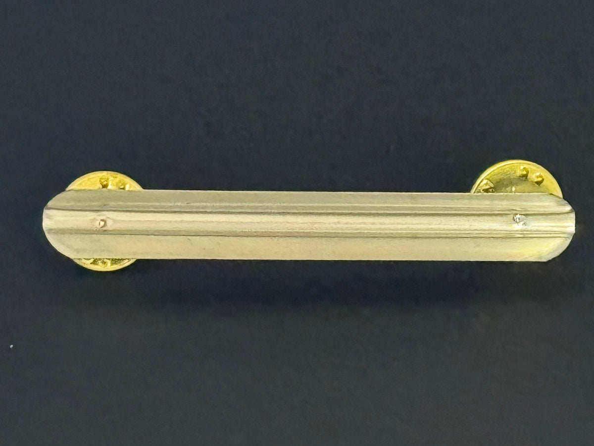 2 Ribbon Mounting Bar