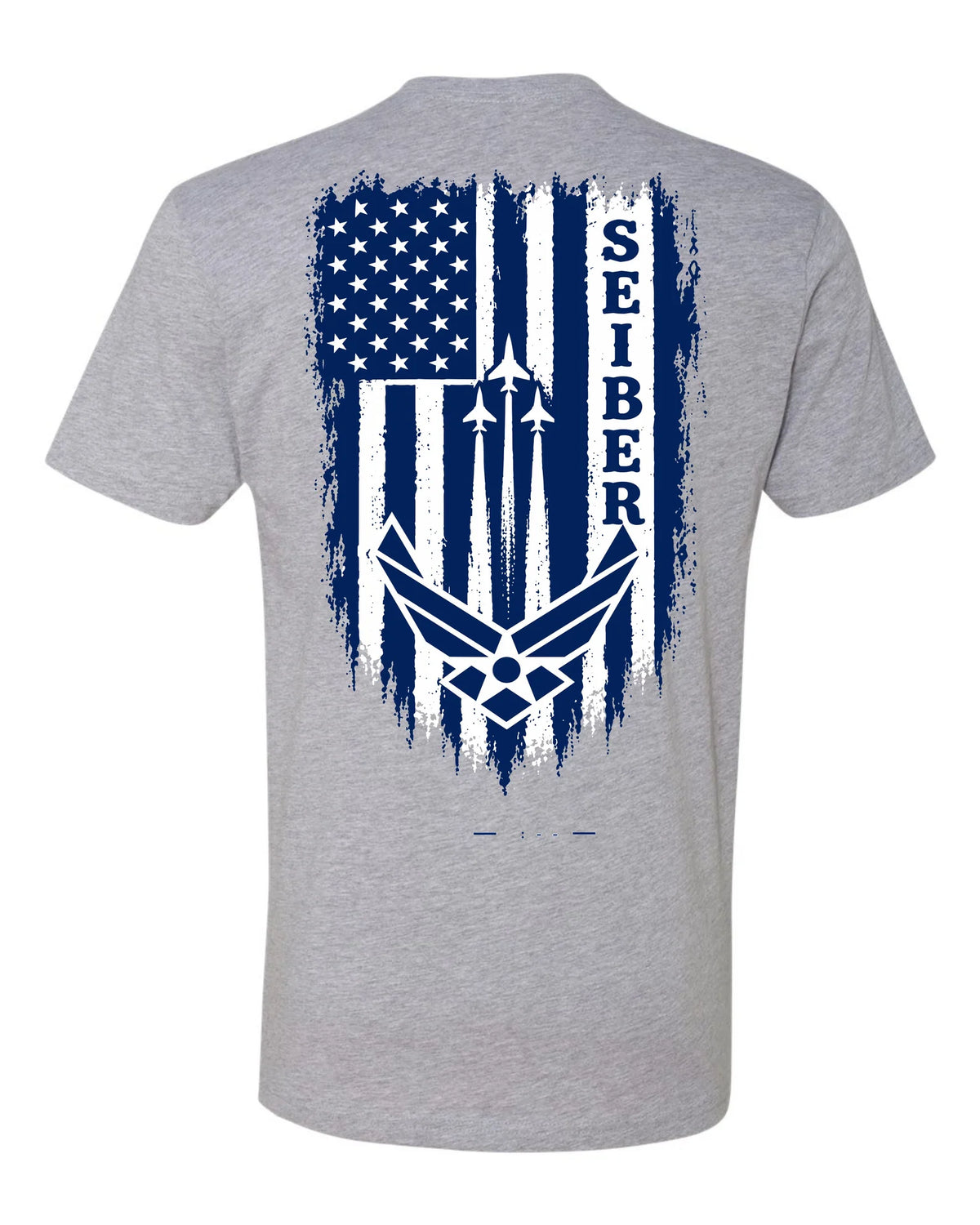 Seiber T-shirt
