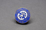 Pin - AID