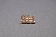 Pin - 911