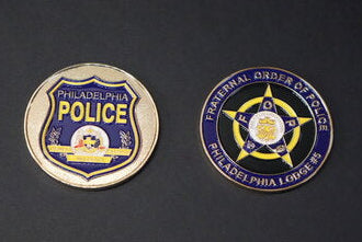 FOP Coin