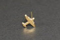 Ribbon Attachment Air Force