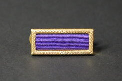 Ribbon - Valor