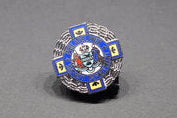 Phila Sheriff's Dept