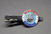 Tie Clip - American Legion Post 937